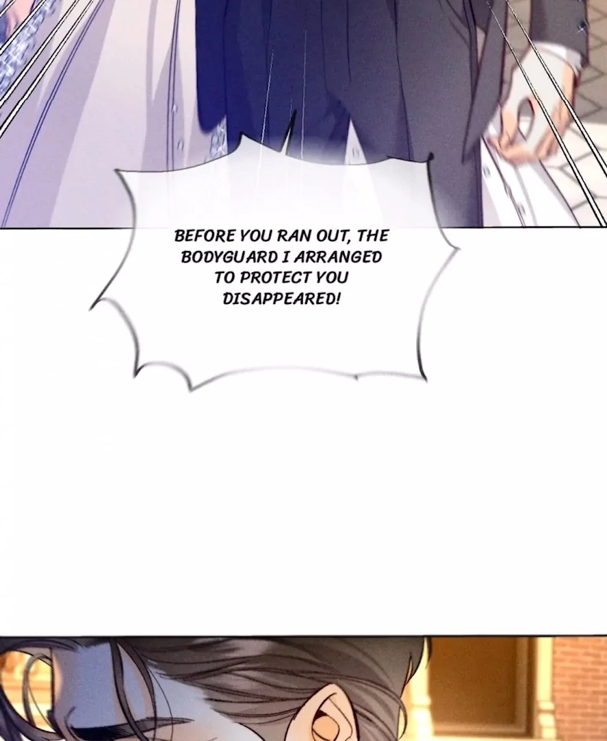 ch 102 12
