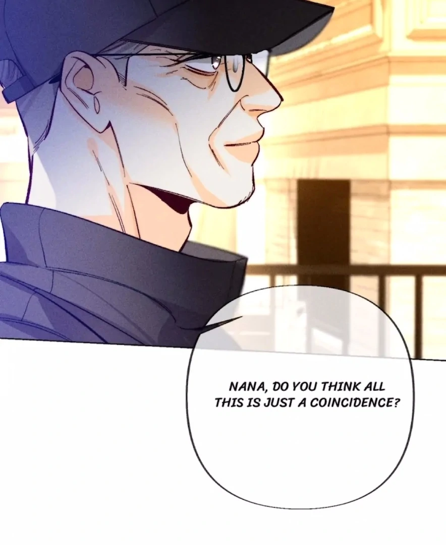 ch 102 14