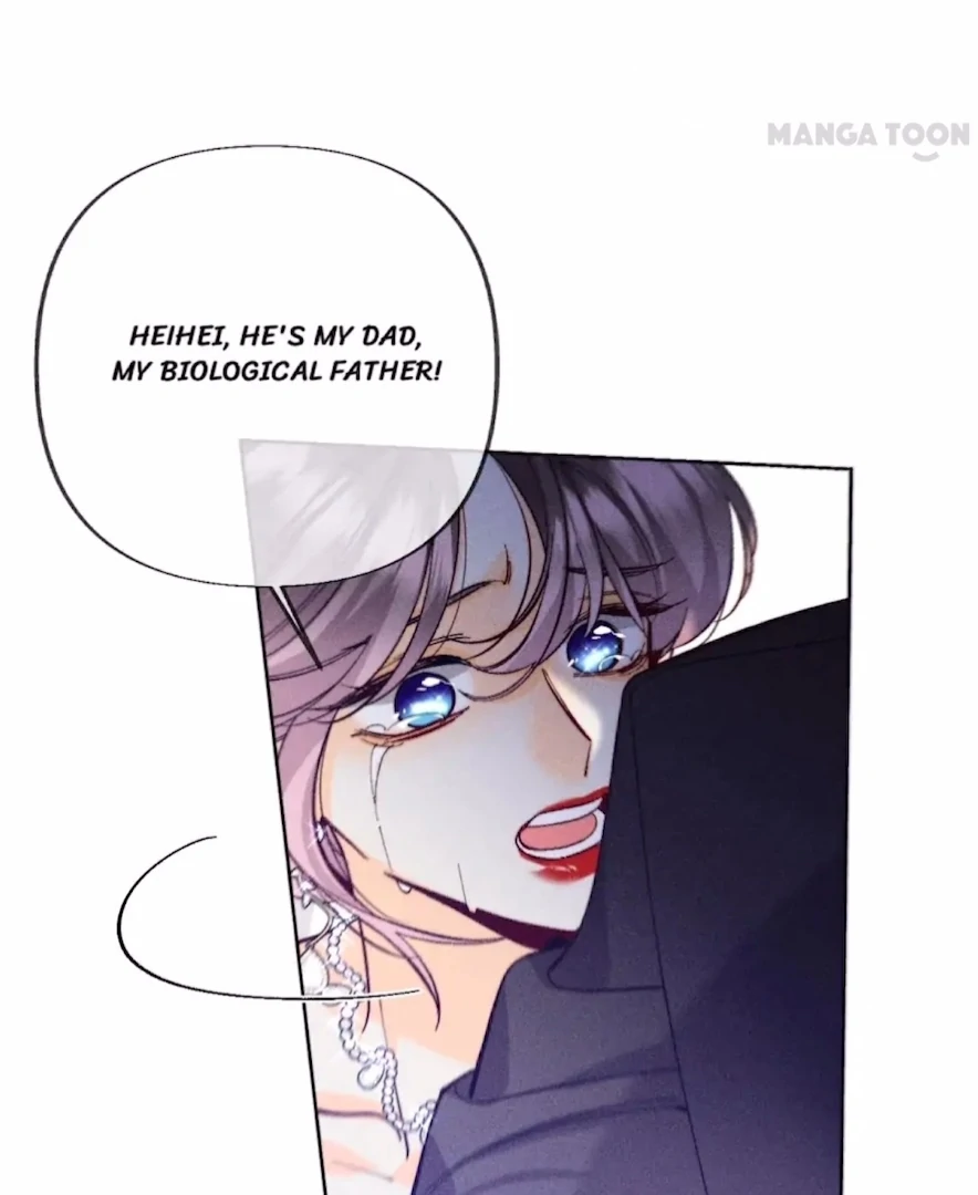 ch 102 15