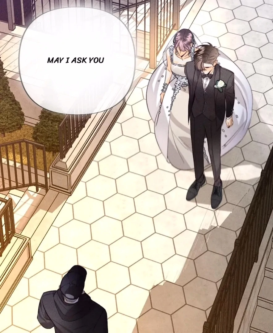 ch 102 17