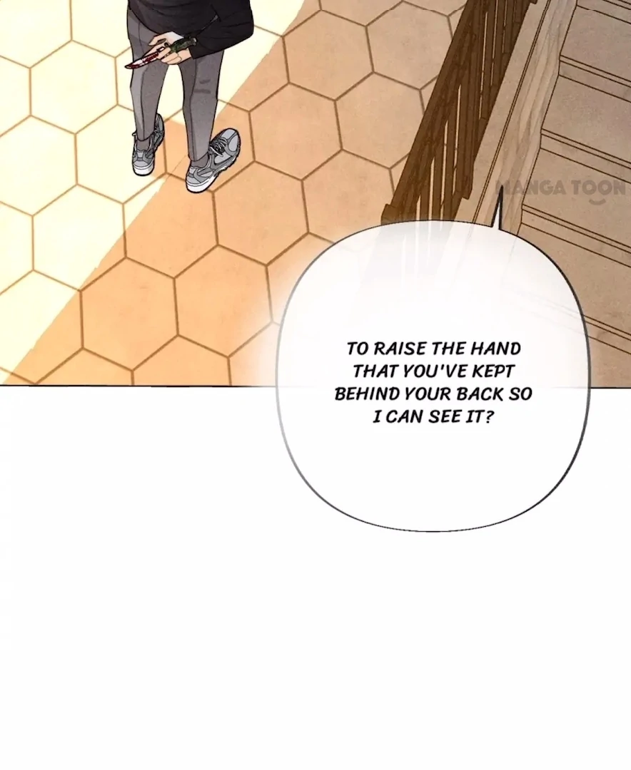 ch 102 18