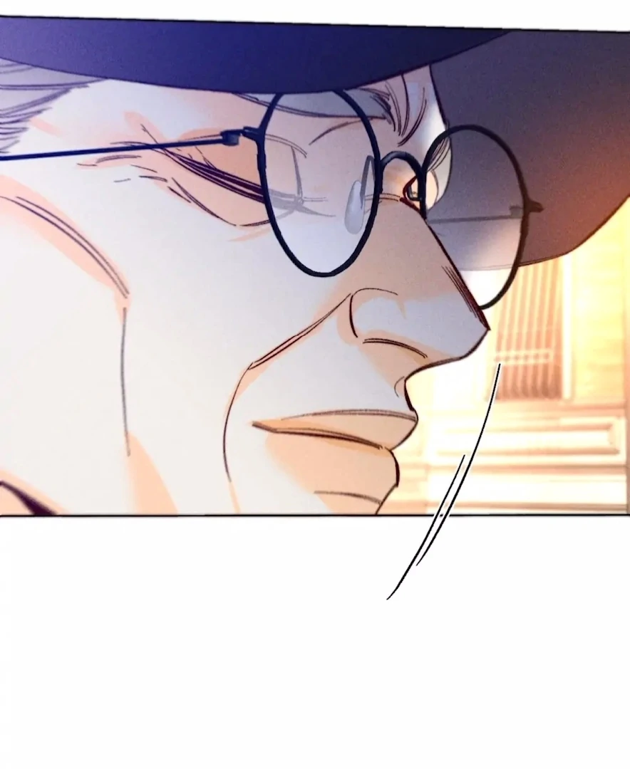 ch 102 20
