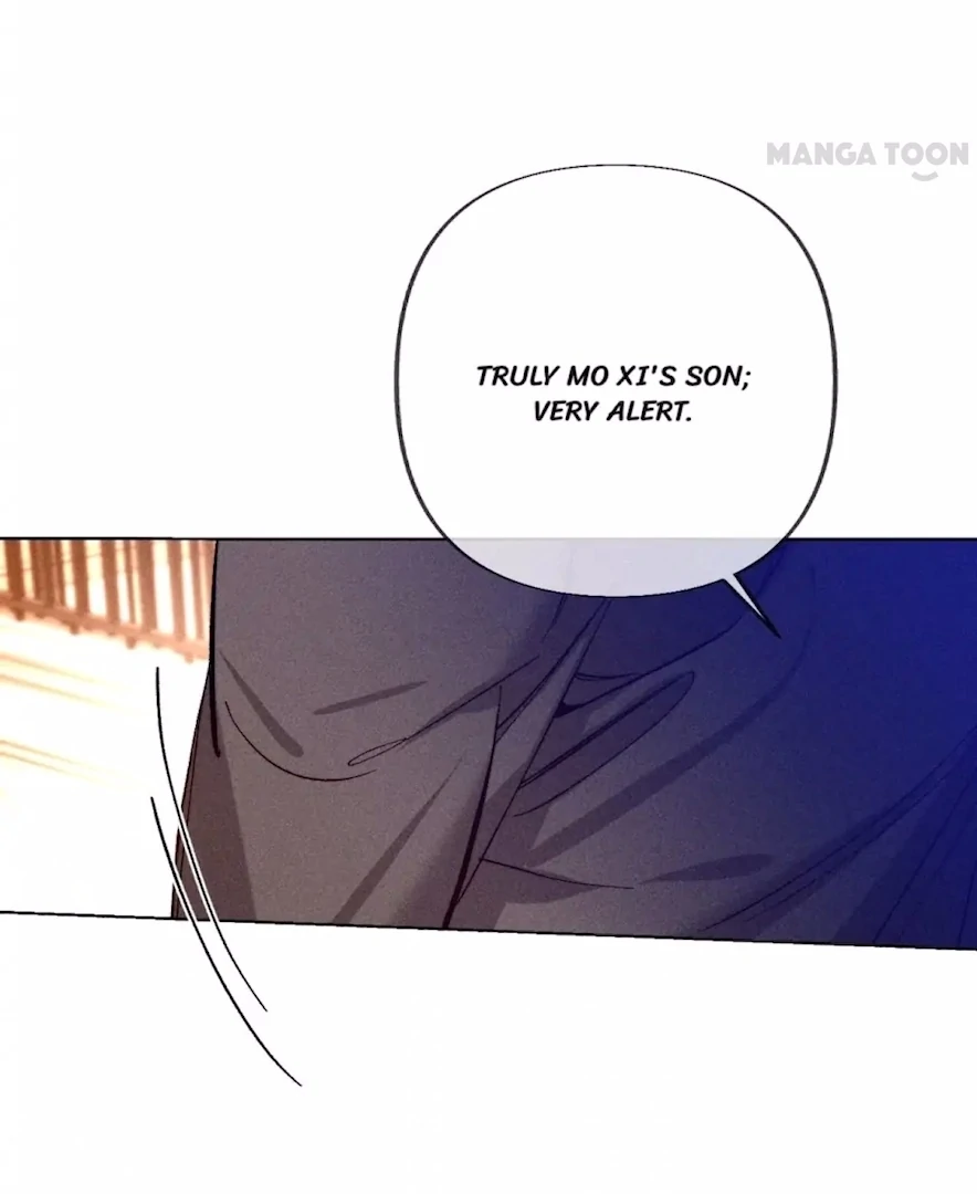ch 102 21