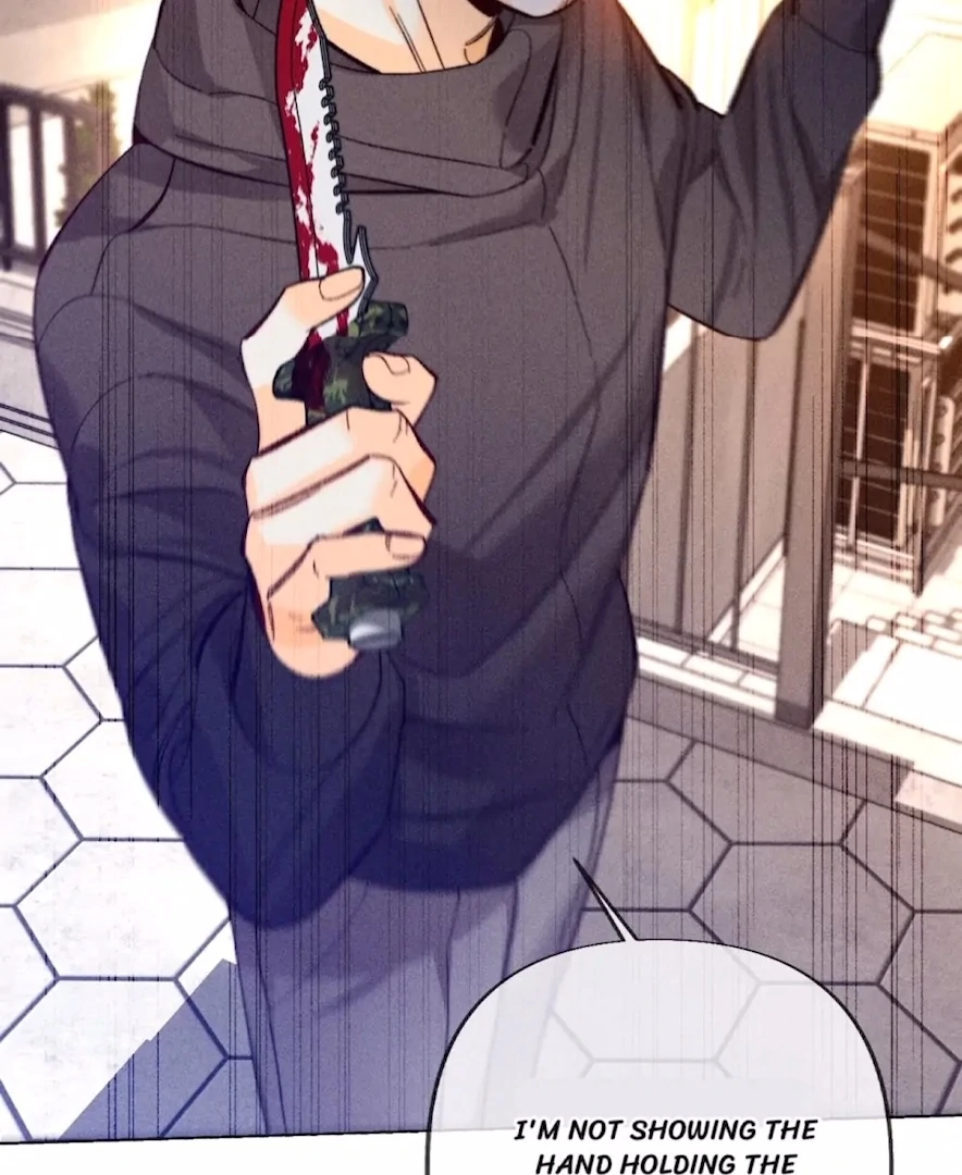 ch 102 23