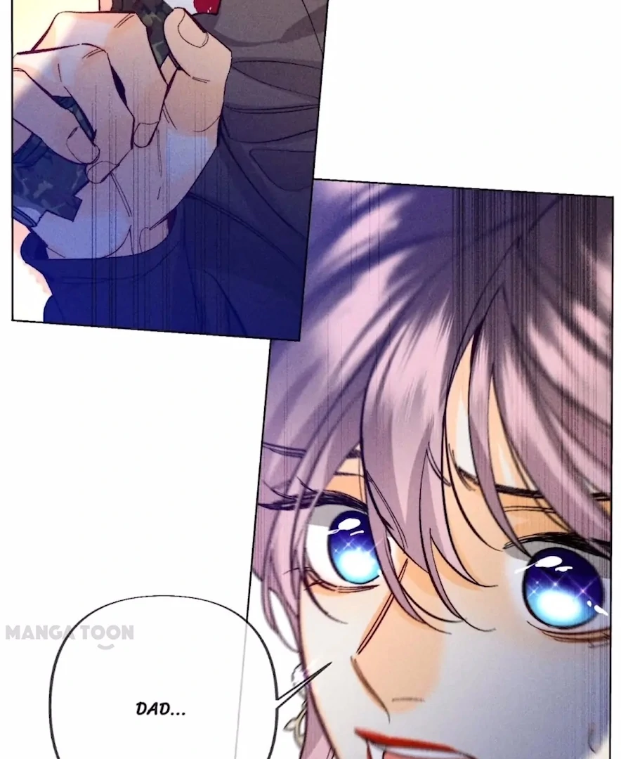 ch 102 25