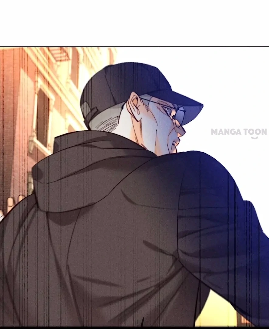 ch 102 27