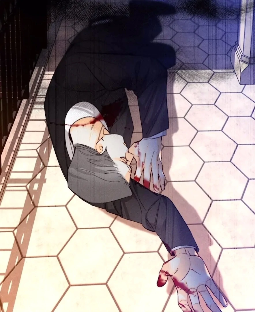 ch 102 29