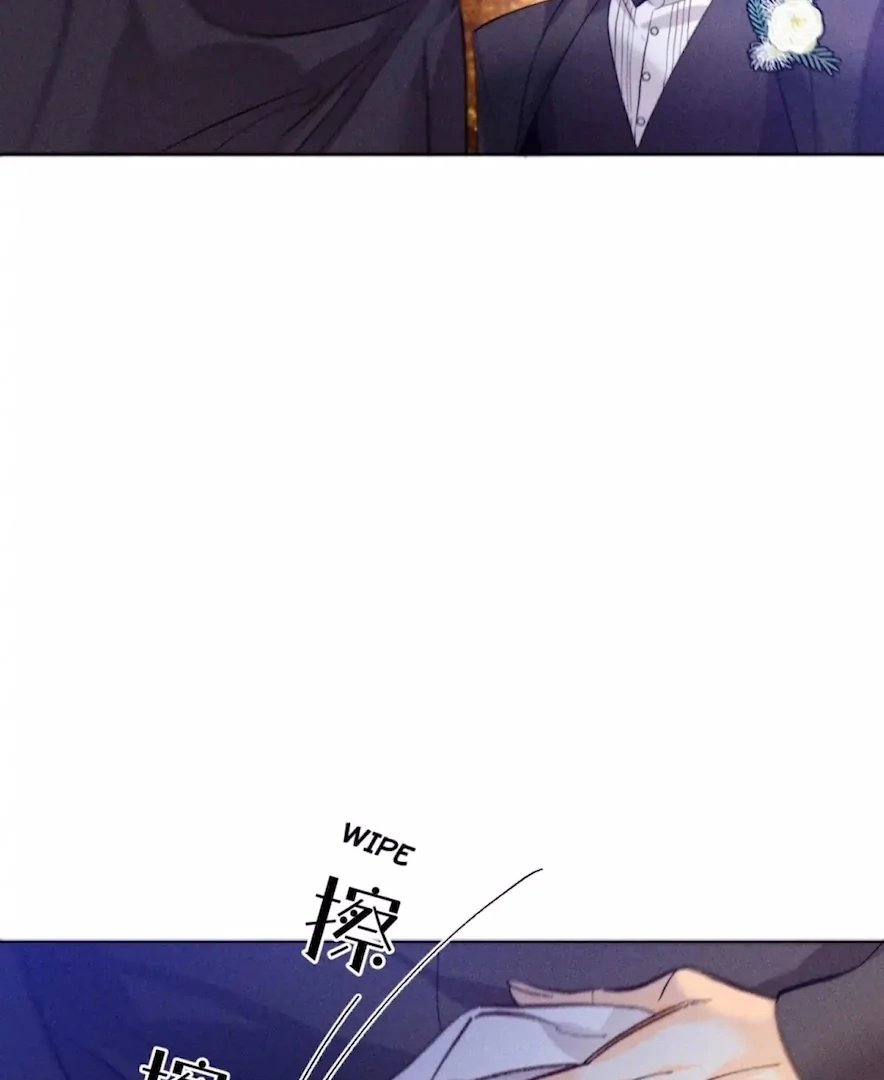 ch 102 31