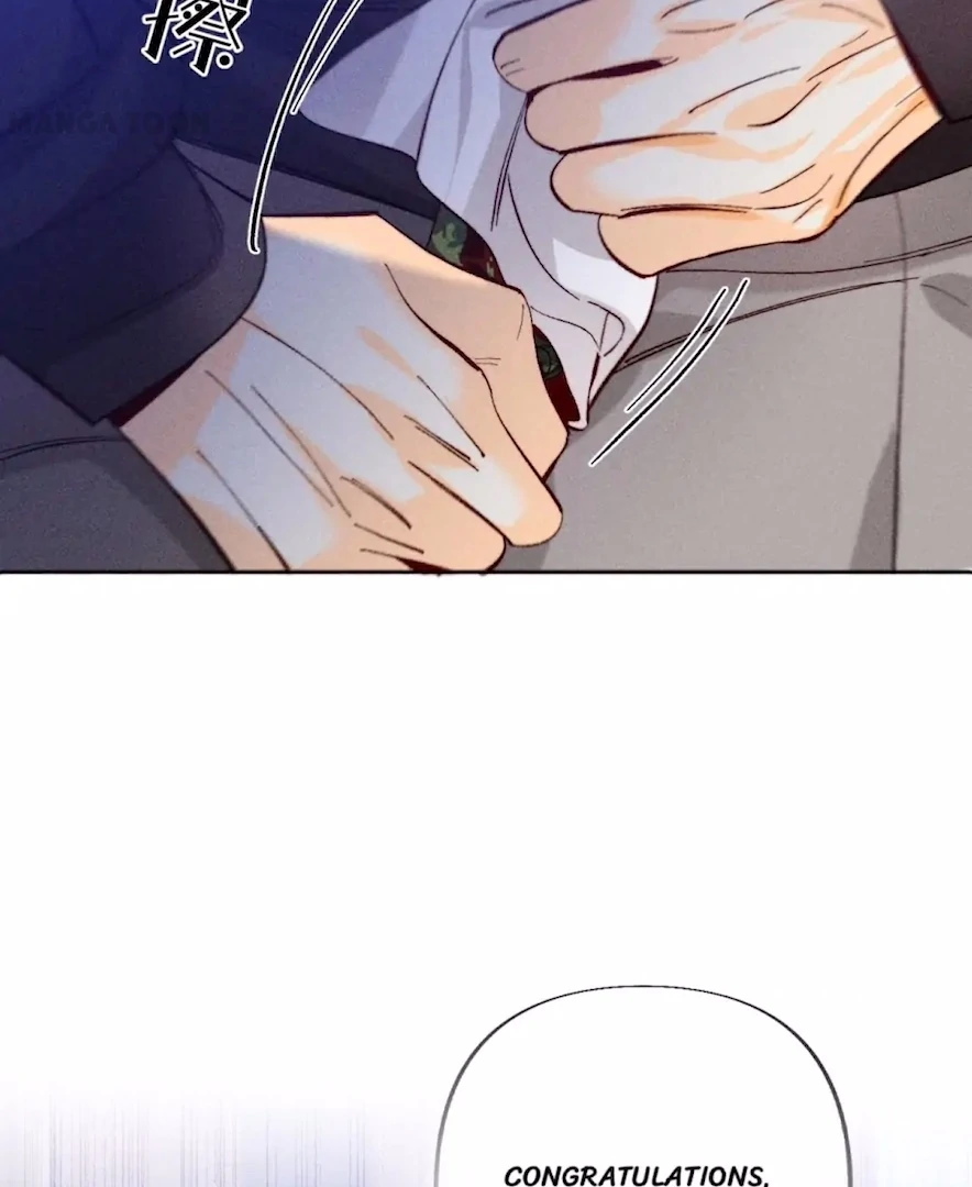 ch 102 32