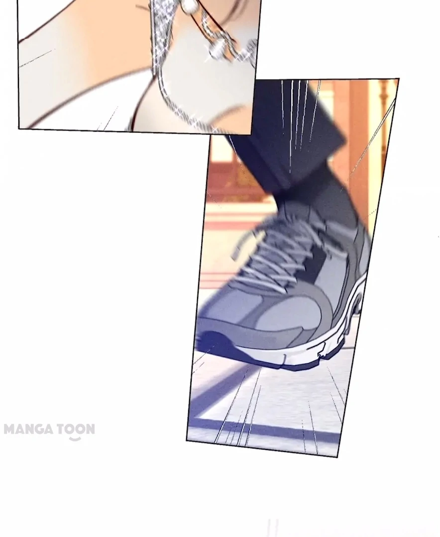 ch 102 38