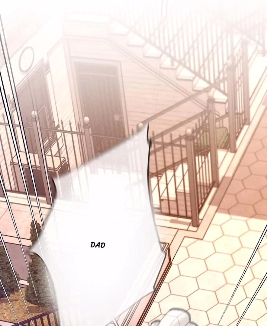 ch 102 39