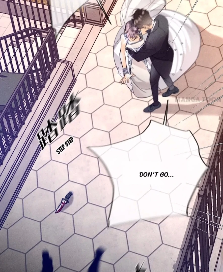 ch 102 40