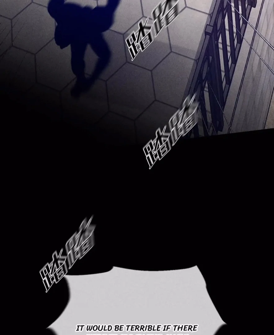 ch 102 41