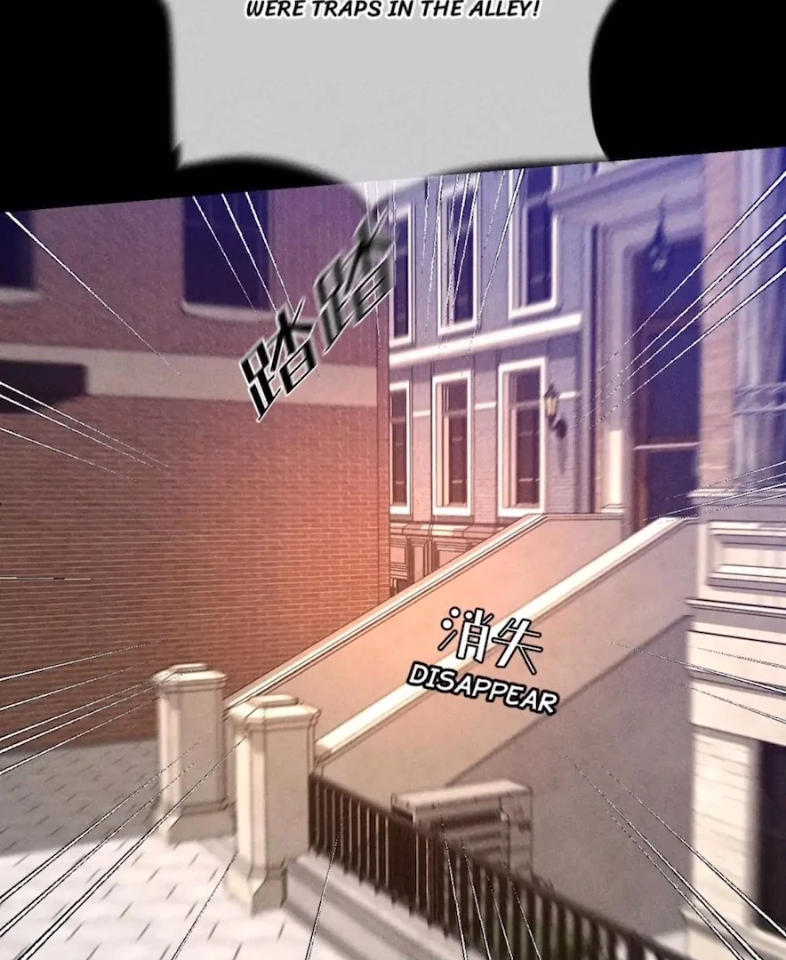 ch 102 42