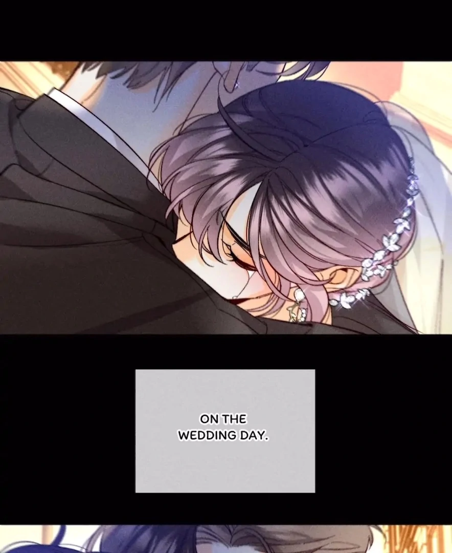 ch 102 45