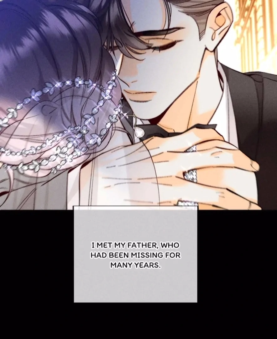 ch 102 46