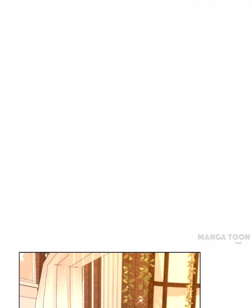 ch 102 49