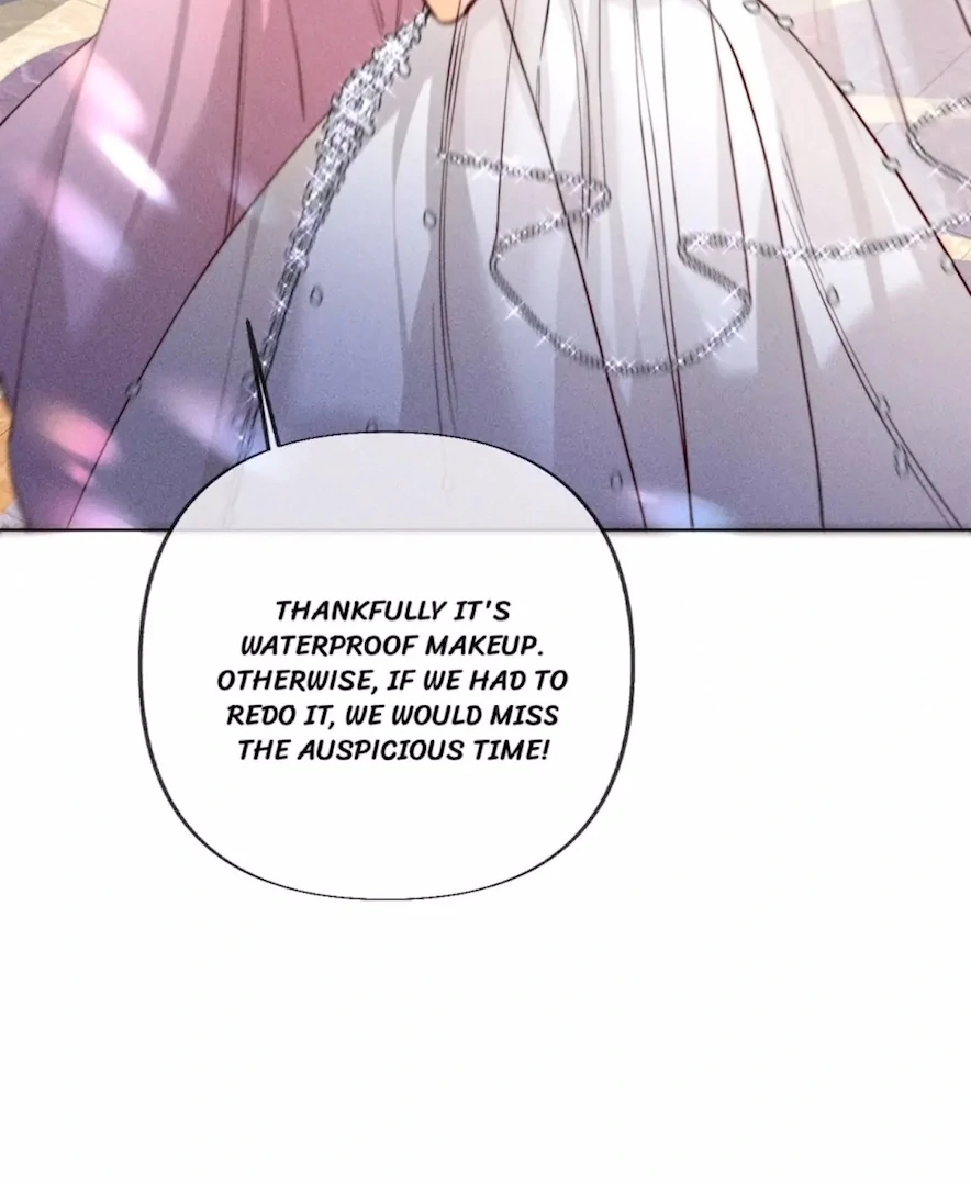 ch 102 53