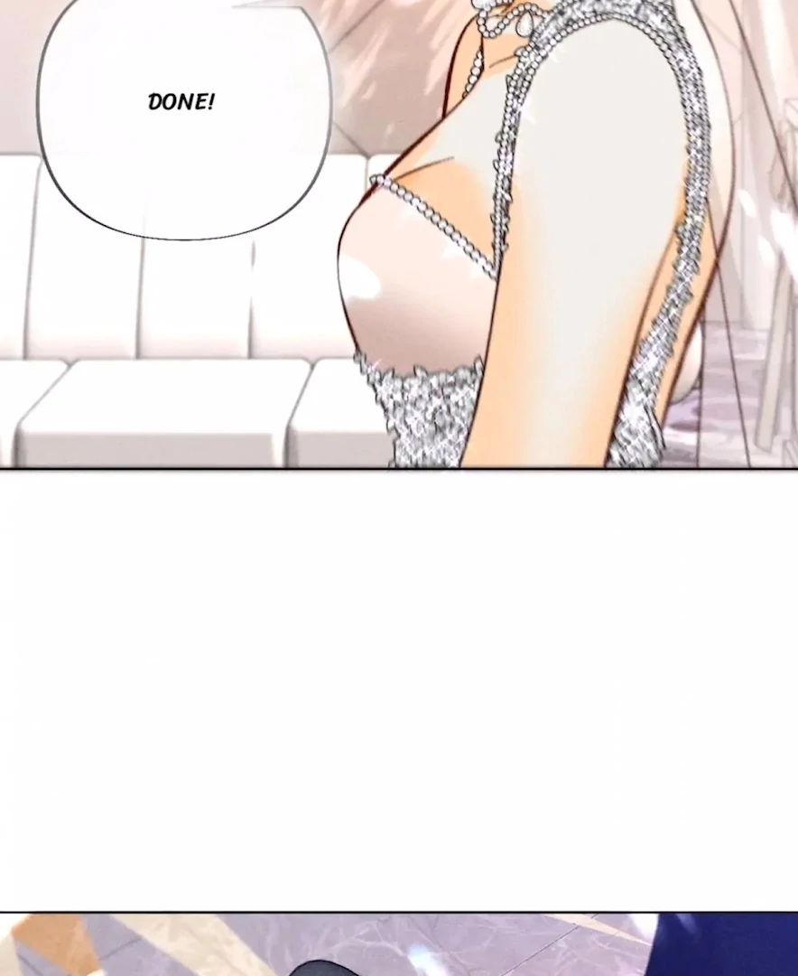 ch 102 55