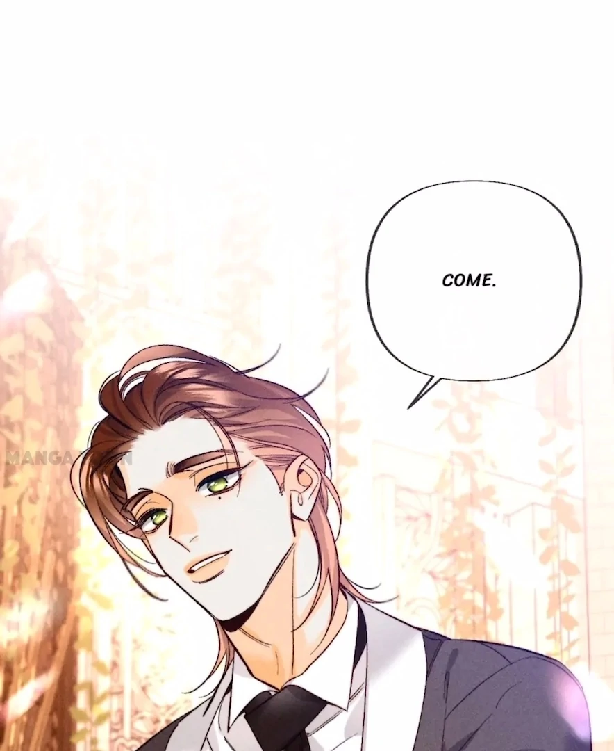 ch 102 57
