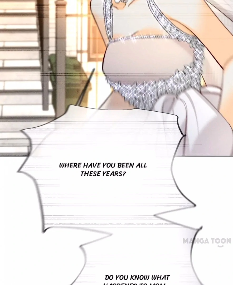 ch 102 8