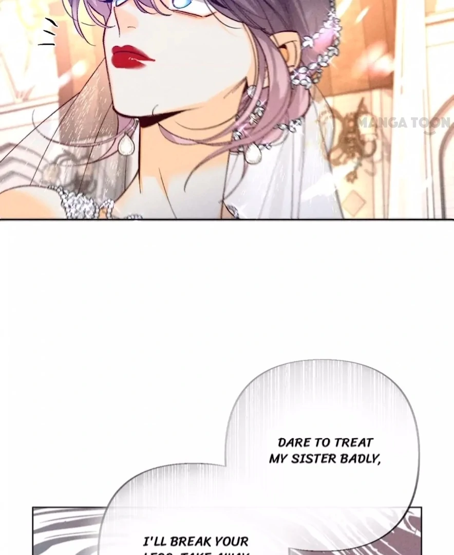 ch 103 18