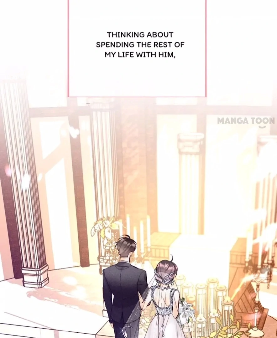 ch 103 21