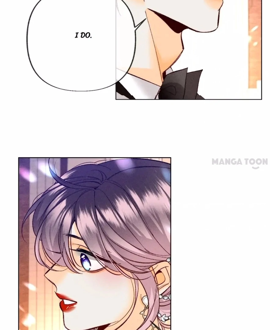 ch 103 24