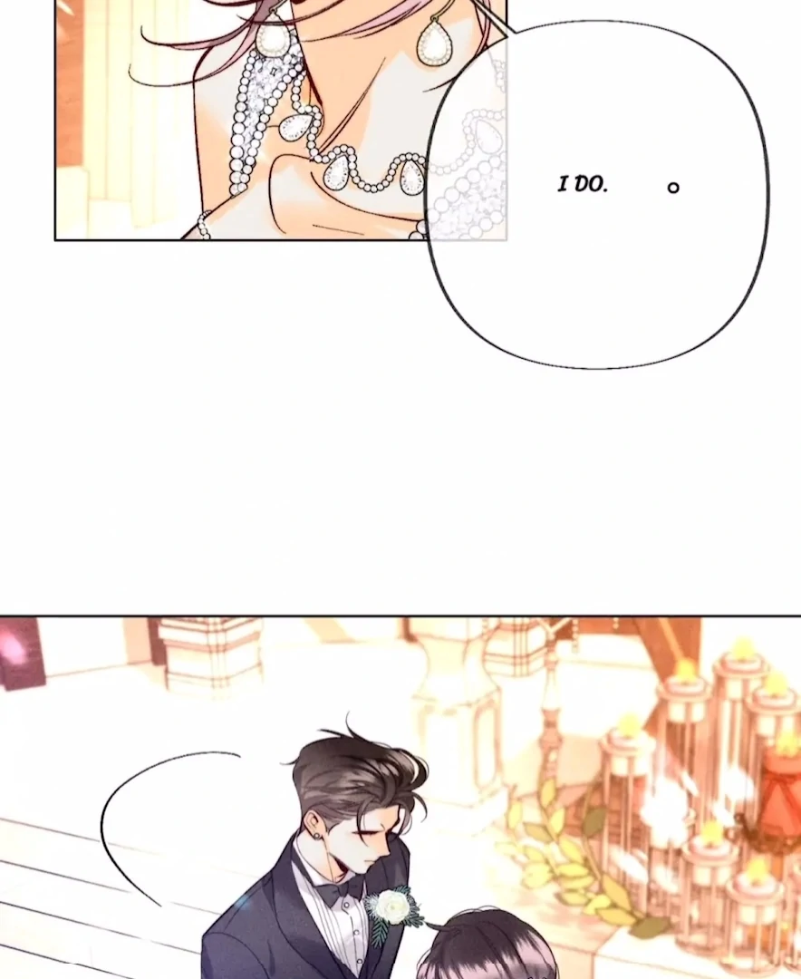 ch 103 25