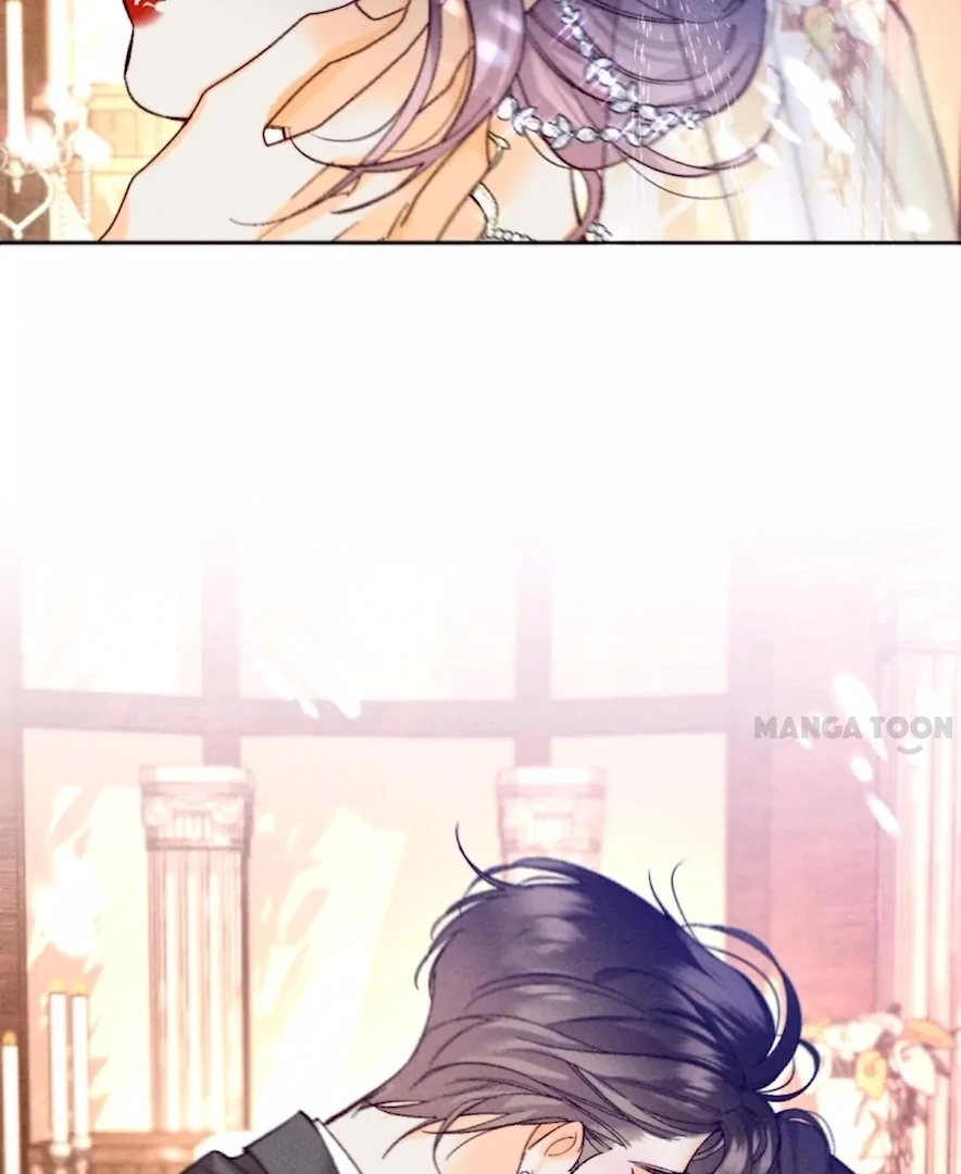 ch 103 27
