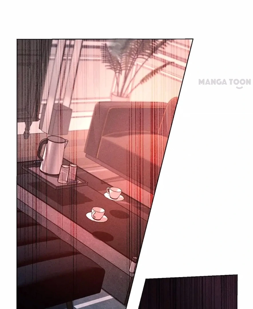 ch 103 53