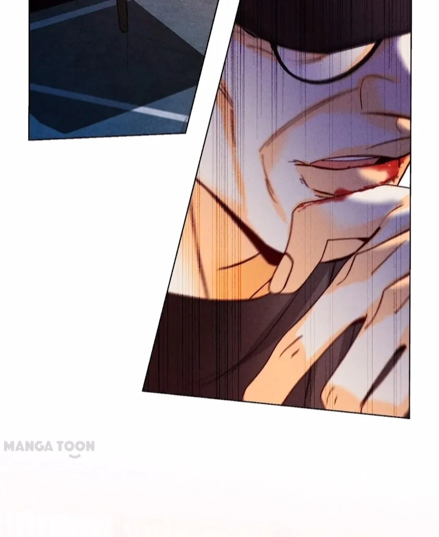 ch 103 54