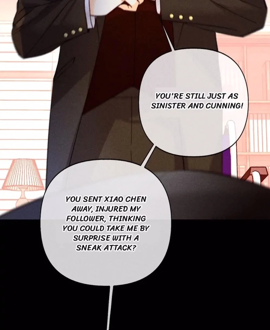ch 103 62