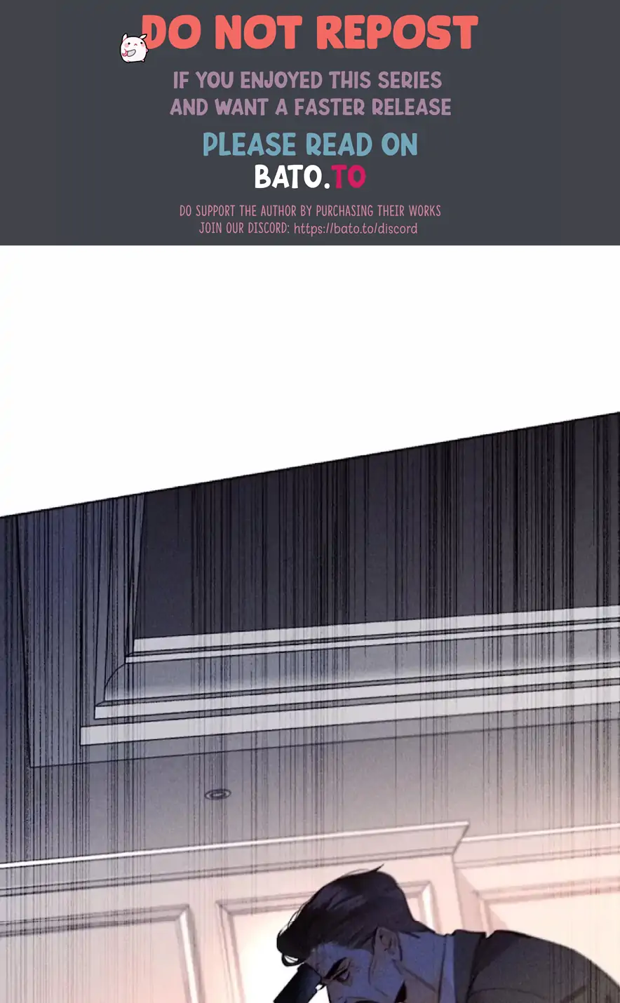 ch 104 1