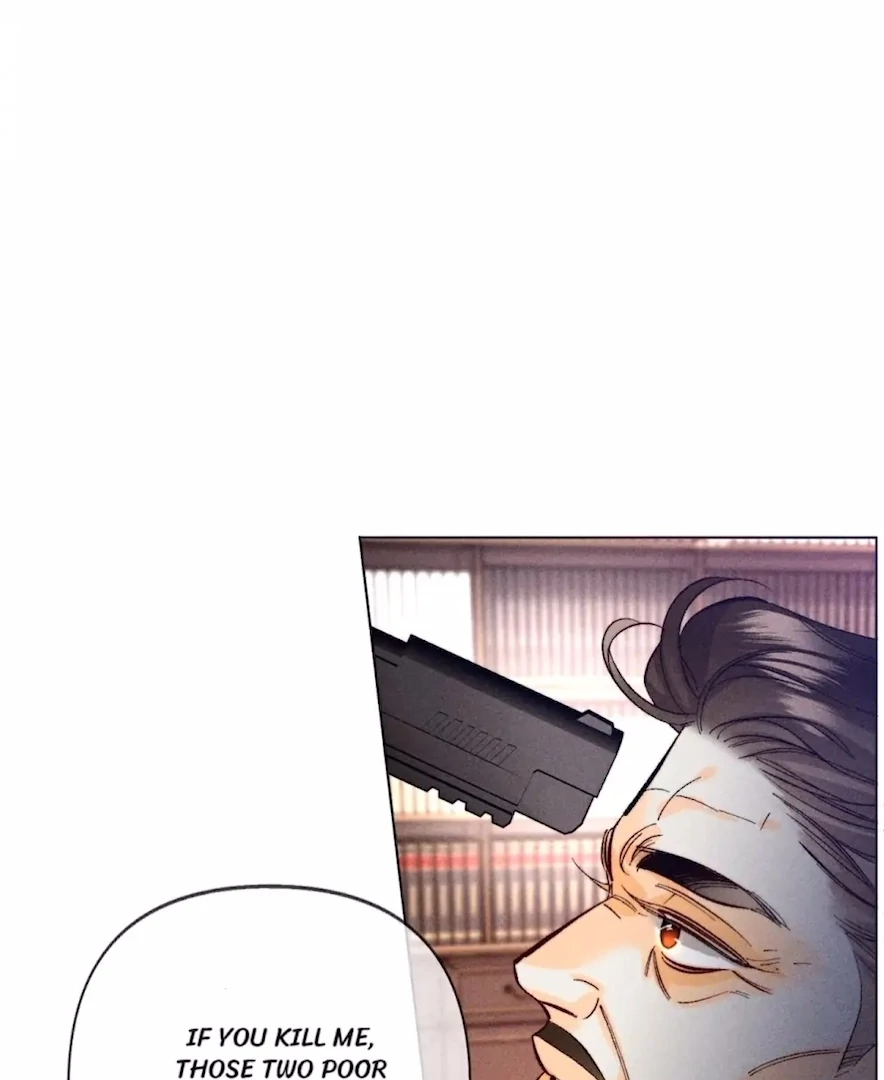 ch 104 12