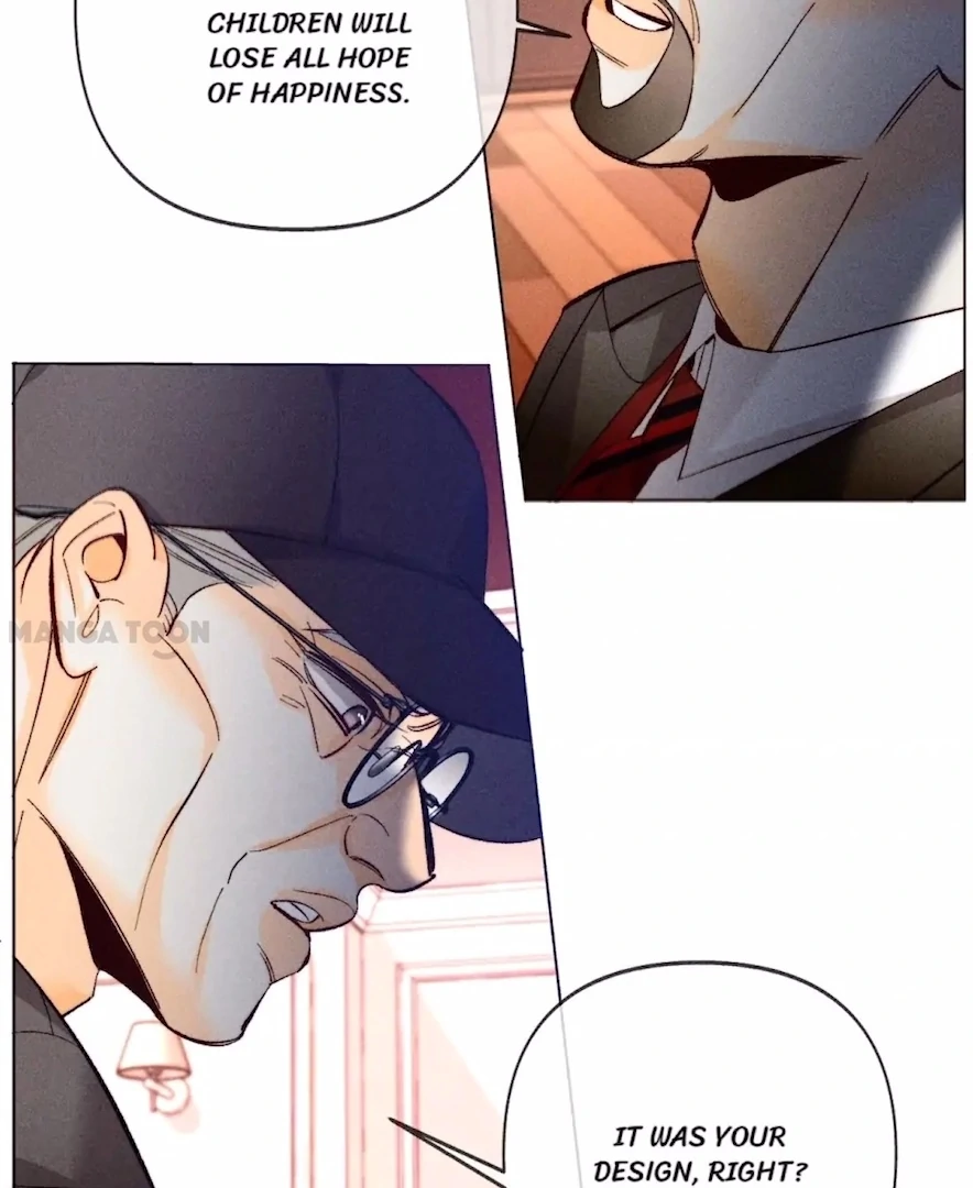 ch 104 13