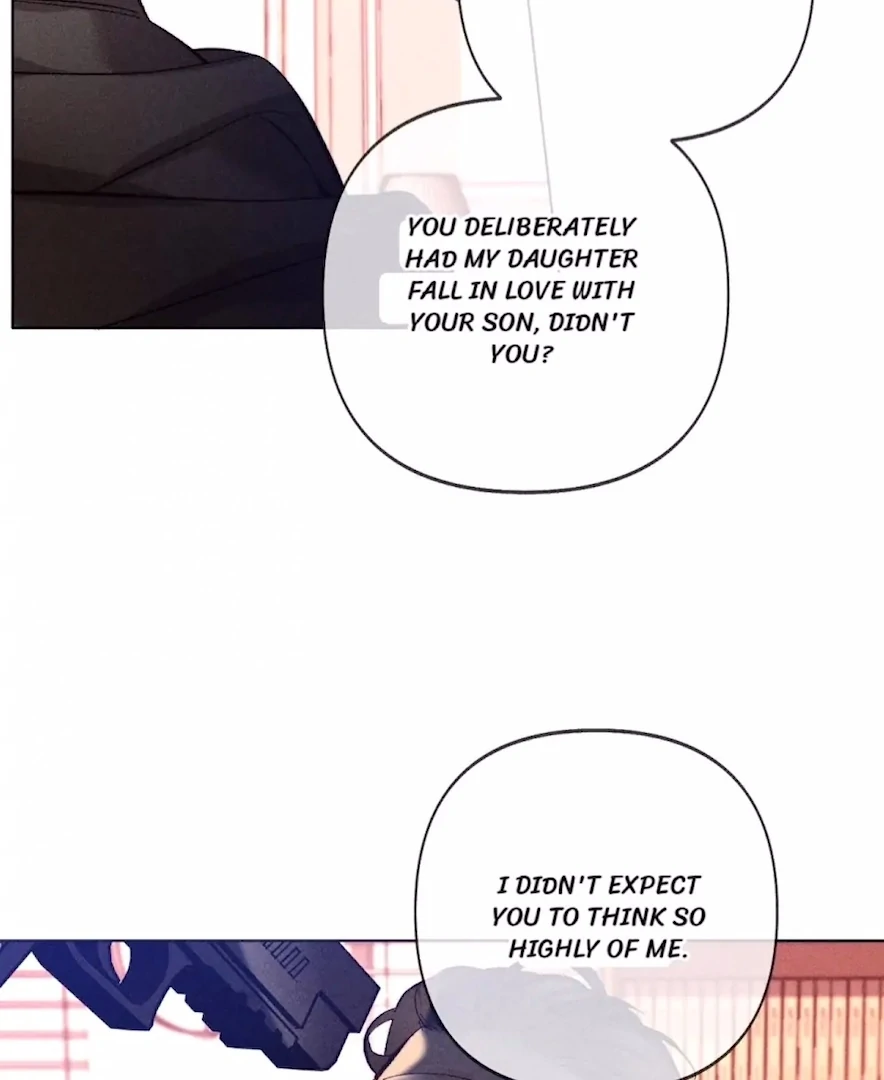 ch 104 14