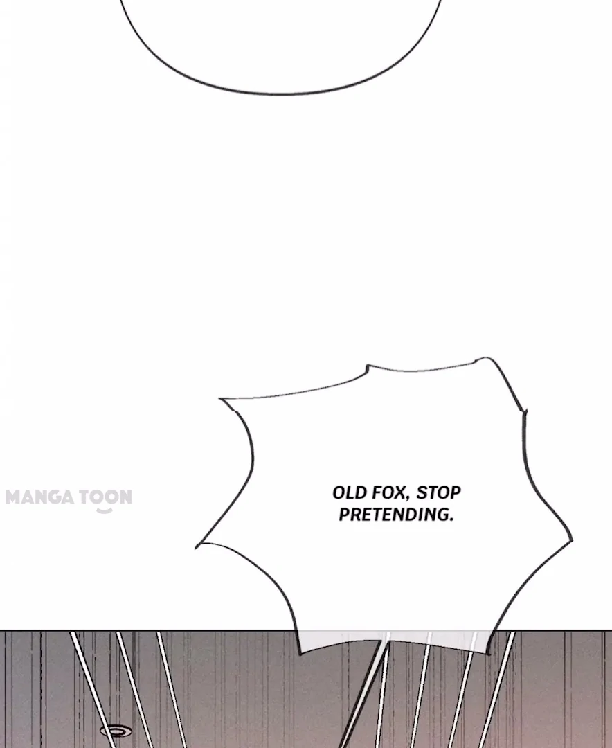 ch 104 16