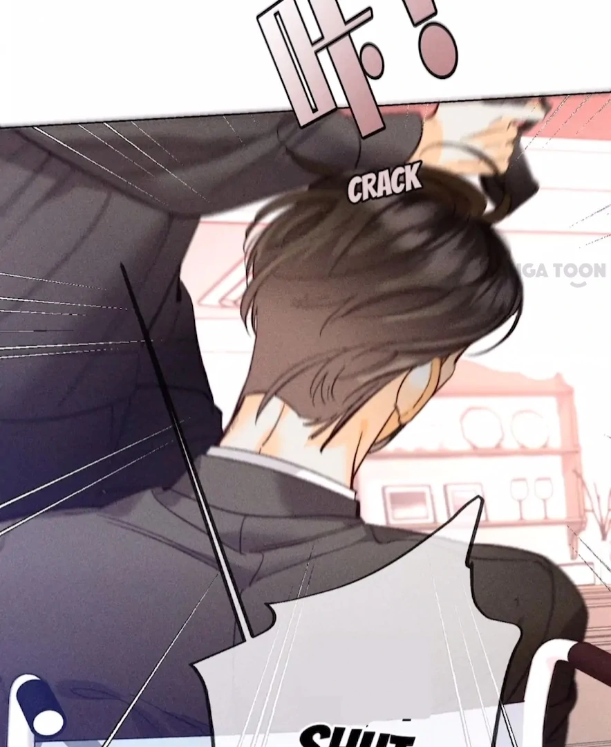 ch 104 21