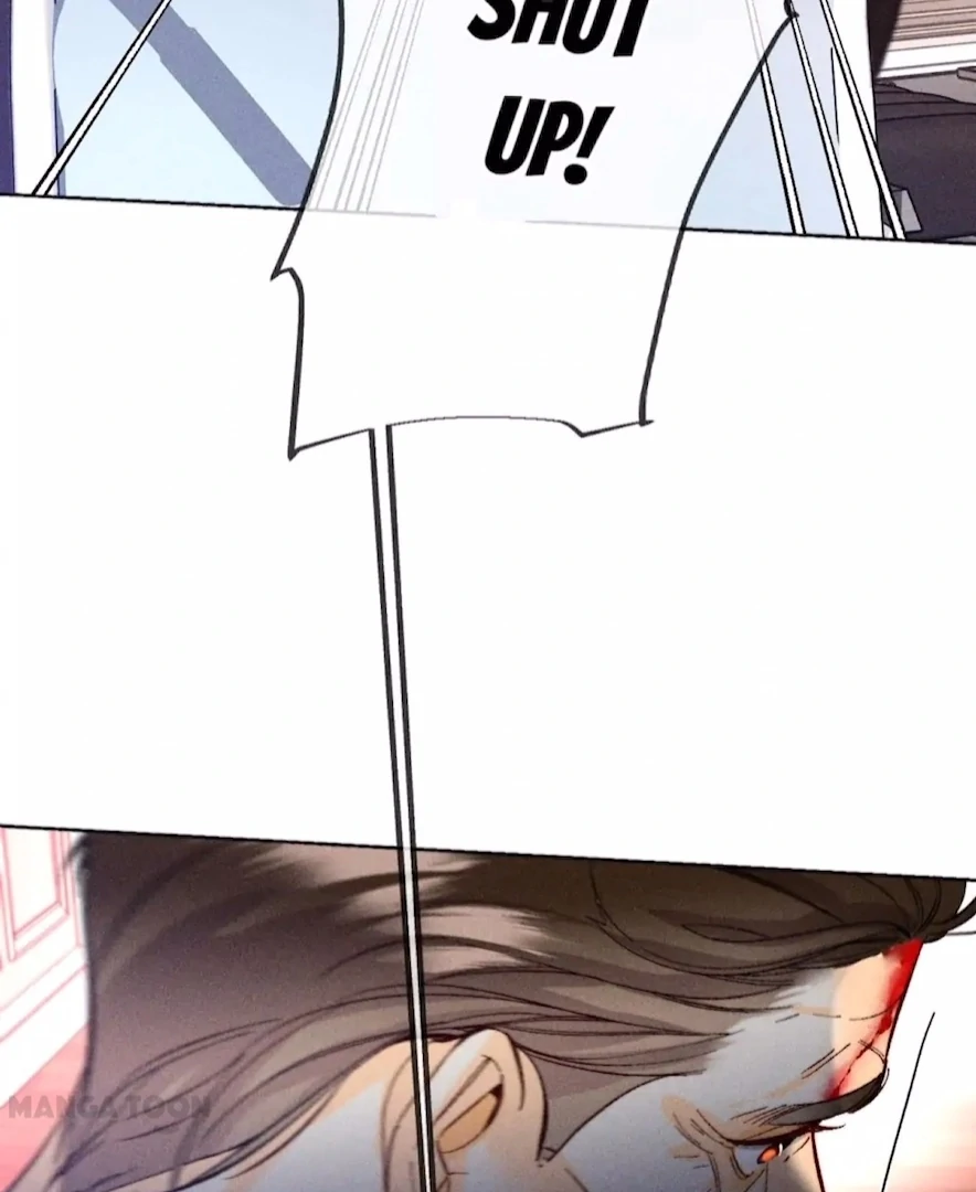 ch 104 22