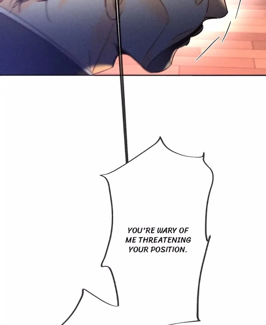 ch 104 23