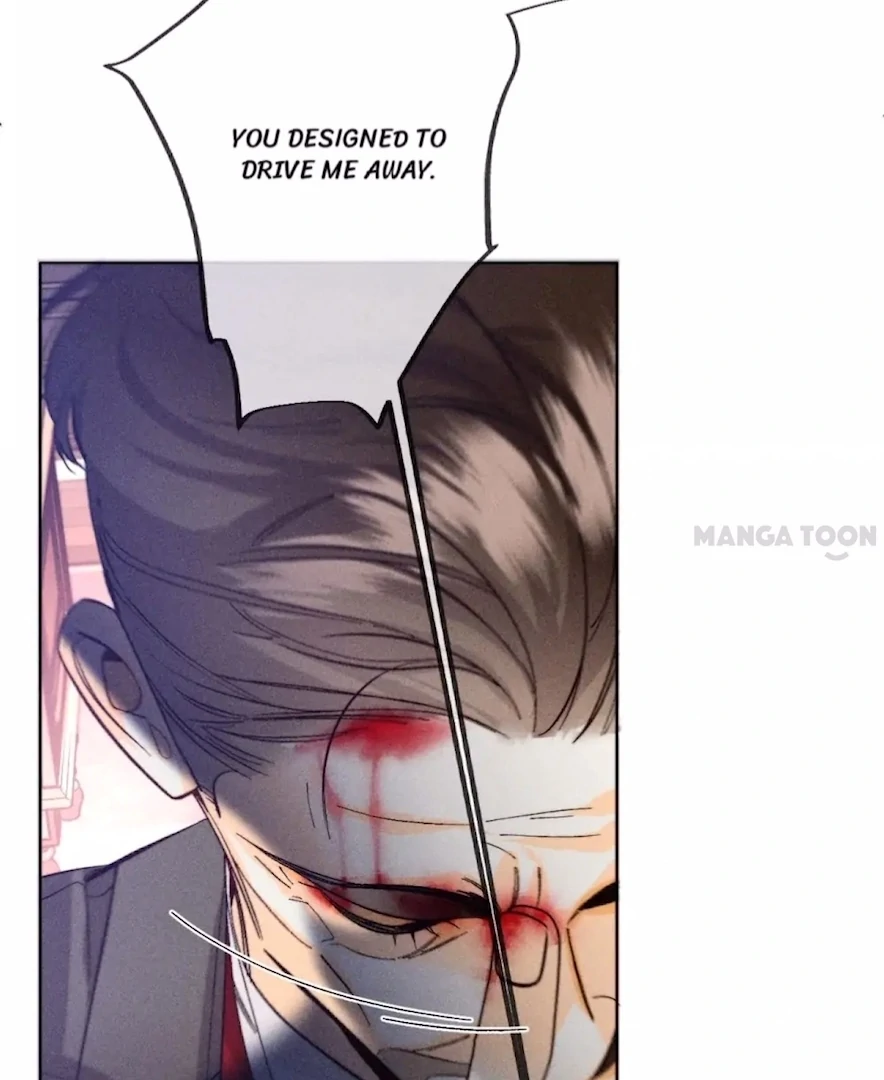ch 104 24