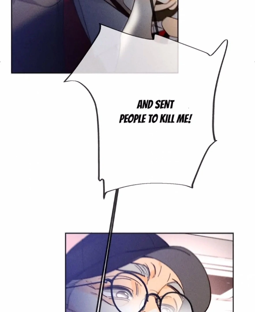 ch 104 25