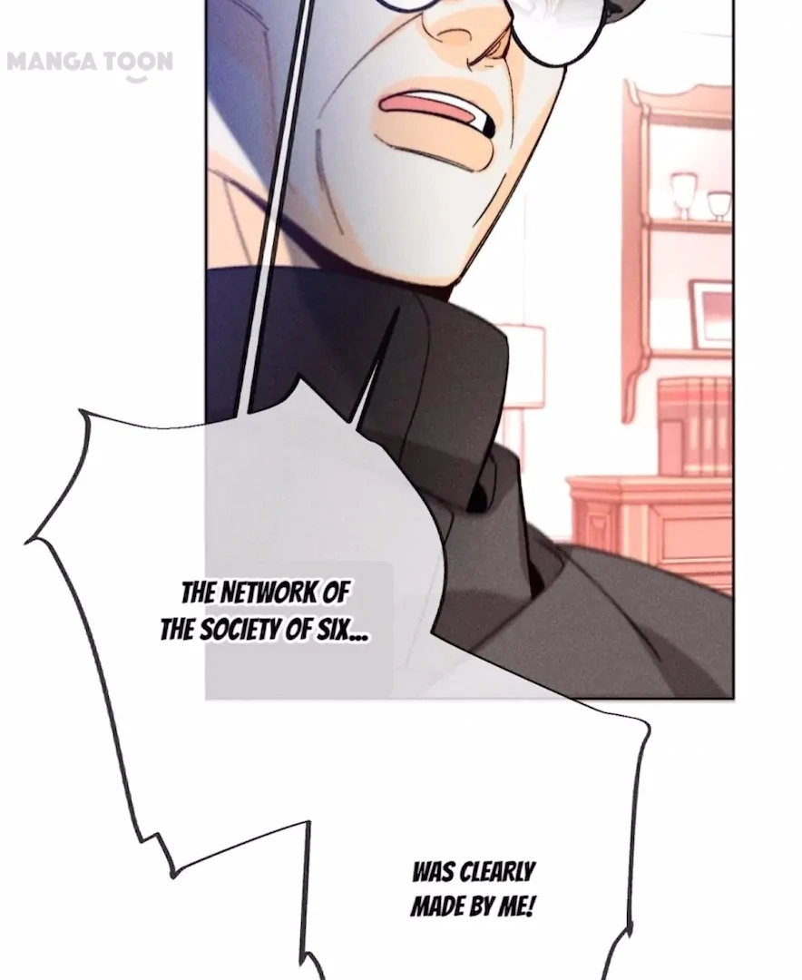 ch 104 26
