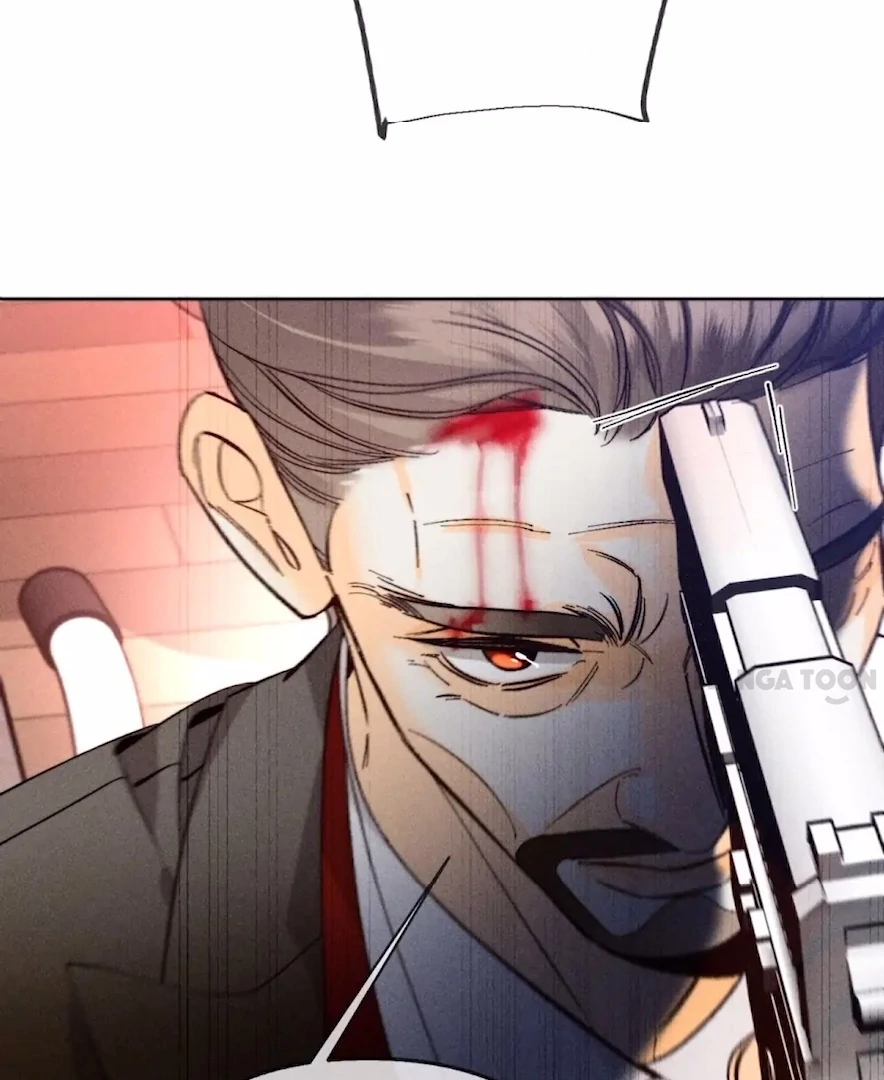 ch 104 27
