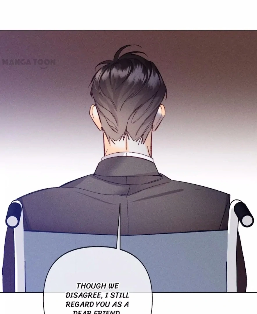 ch 104 29