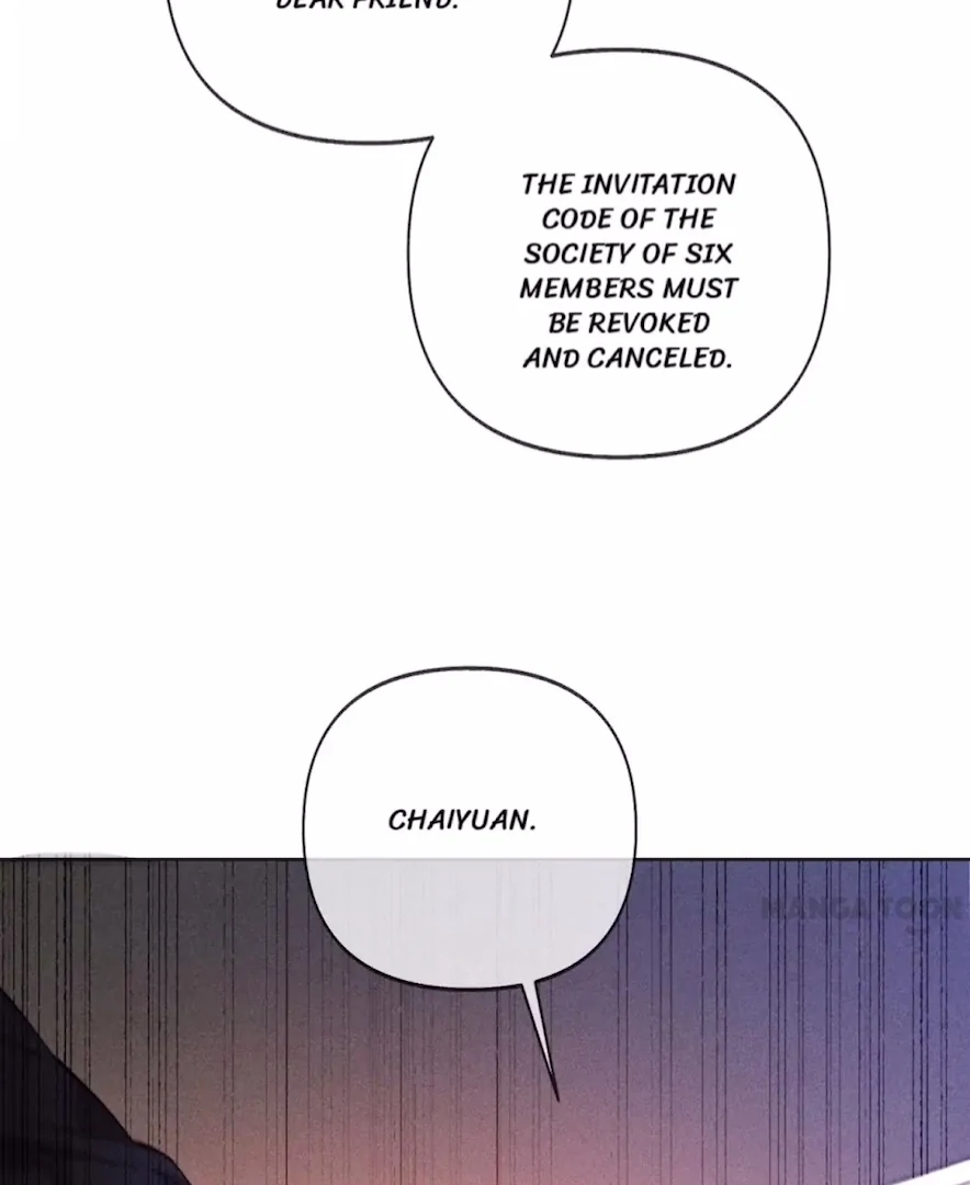 ch 104 30