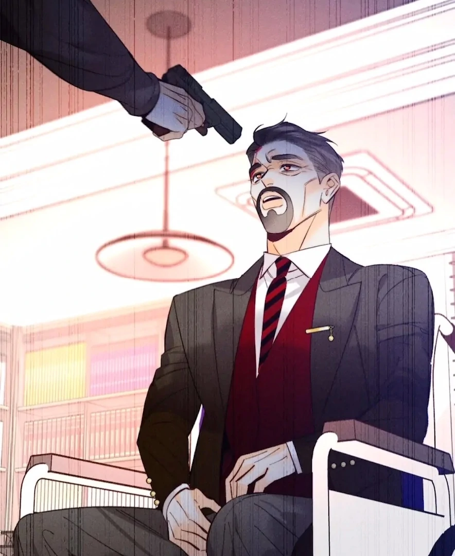 ch 104 31