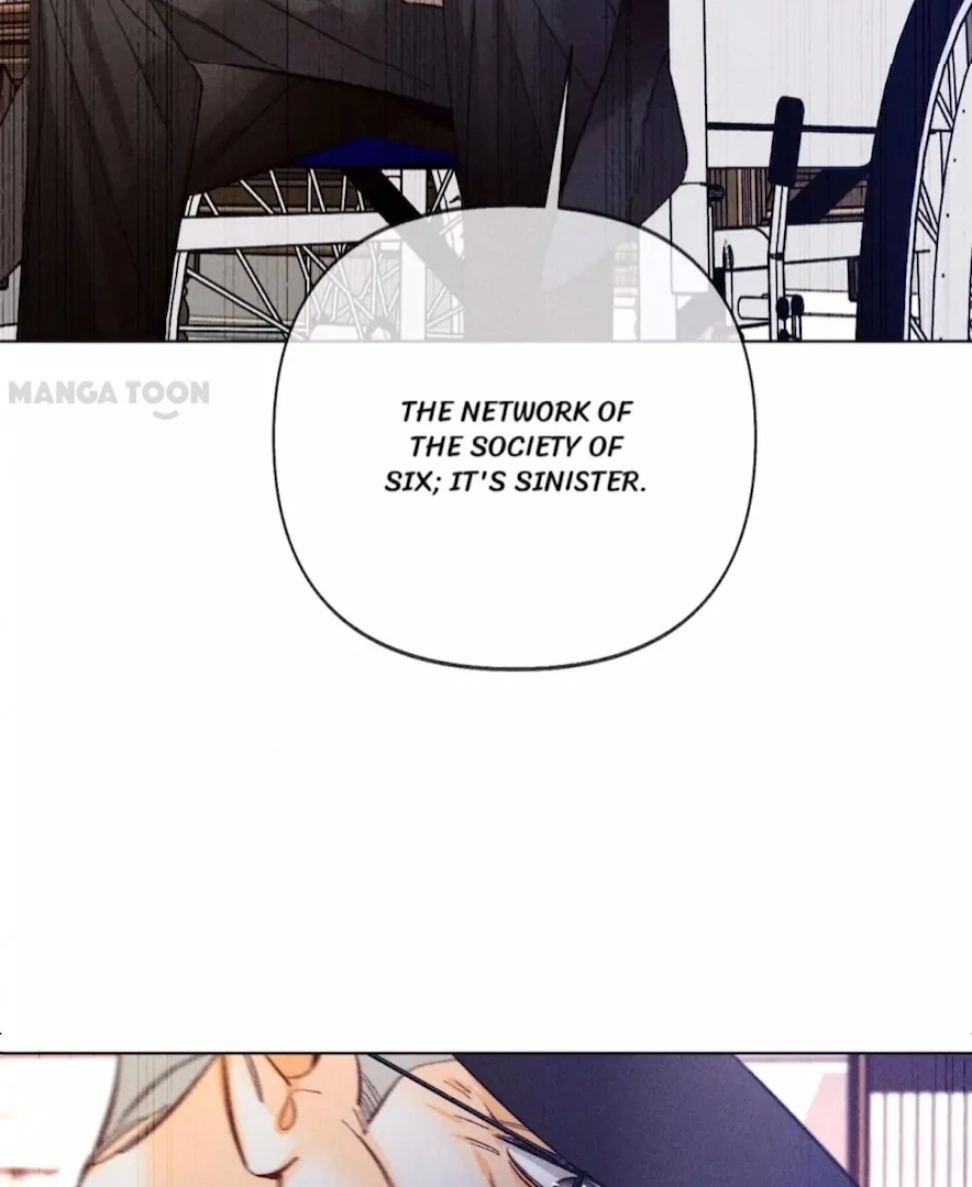 ch 104 32