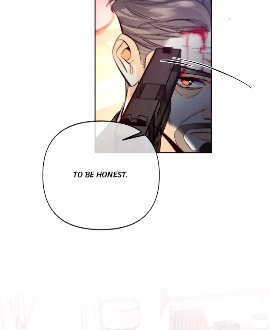 ch 104 34